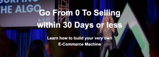 Luna-Vega-Go-From-0-To-Selling-Within-30-Days-Download